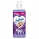  Softla Traumfrisch balsam 1 l
