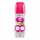  Lac de pantofi Emu, incolor, 75 ml