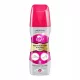  Lac de pantofi Emu, incolor, 75 ml