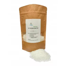    HIDROGEL DE GRADINAT BIO AGROZEL 2KG CULTIVAREA LEGUMELOR SI HIDRATAREA FRUCTELOR