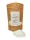  HIDROGEL DE GRADINAT BIO AGROZEL 2KG CULTIVAREA LEGUMELOR SI HIDRATAREA FRUCTELOR