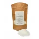  HIDROGEL DE GRADINAT BIO FERTILIZANT 5KG CULTIVAREA LEGUMELOR SI FRUCTE HIDRATARE ECO