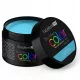  EXCELLENT PRO BUILDER GEL COLOR BUILDING GEL TURCOISE LAGOON 30 g