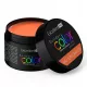  EXCELLENT PRO BUILDER GEL COLOR BUILDING GEL SOMON PORTOCALA 30 g