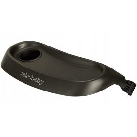  Tava pentru bebelusi Valco pentru caruciorul Snap 4 Trend