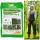  Eco Deco ingrasamant multicomponent granulat 5 kg