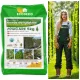  Eco Deco ingrasamant multicomponent granulat 5 kg