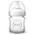  Flacon Philips Avent 120 ml SCF051/17