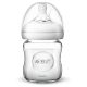  Flacon Philips Avent 120 ml SCF051/17