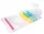  Scaun pliabil gonflabil 201 x 89 cm Bestway