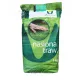  Iarbă decorativă, amestec de iarbă, pentru zone uscate Best Grasses from Iława 200 m² 5 kg