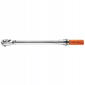 Cheie dinamometrică Neo Tools 08-827