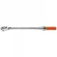 Cheie dinamometrică Neo Tools 08-827