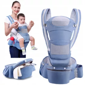  PORTATOR 15in1 ȘOL PORTATOR 25KG SAC