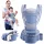  PORTATOR 15in1 ȘOL PORTATOR 25KG SAC