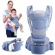  PORTATOR 15in1 ȘOL PORTATOR 25KG SAC