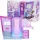  Salonul sirenelor MGA Entertainment Mermaze Mermaidz 585220