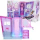  Salonul sirenelor MGA Entertainment Mermaze Mermaidz 585220