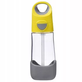  B.BOX sticla Tritan sticla 450 ml LEMON SHERBET