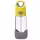  B.BOX sticla Tritan sticla 450 ml LEMON SHERBET