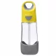  B.BOX sticla Tritan sticla 450 ml LEMON SHERBET