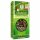  Ceai Dary Natury Circulation 50g ECO