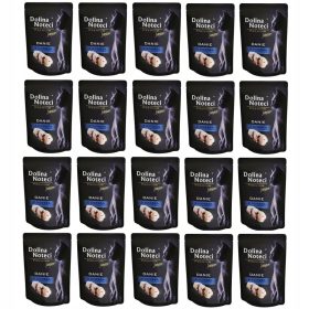  Dolina Noteci Premium pisoi junior cod 85g