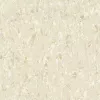 Acoperire PVC omogenă Gerflor Mipolam Cosmo Lemon Chiffon 2603