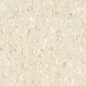   Acoperire PVC omogenă Gerflor Mipolam Cosmo Lemon Chiffon 2603