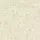 Acoperire PVC omogenă Gerflor Mipolam Cosmo Lemon Chiffon 2603