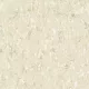 Acoperire PVC omogenă Gerflor Mipolam Cosmo Lemon Chiffon 2603