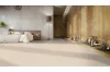 Acoperire PVC omogenă Gerflor Mipolam Cosmo Lemon Chiffon 2603