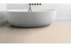 Acoperire PVC omogenă Gerflor Mipolam Cosmo Lemon Chiffon 2603