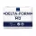  Scutece Abena M 20 buc.