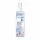  Jantar Sun Amber Water Spf25 200ml Termala