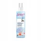  Jantar Sun Amber Water Spf25 200ml Termala