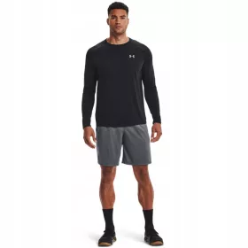    Pantaloni scurți de antrenament Under Armour UA Tech M pentru bărbați