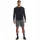  Pantaloni scurți de antrenament Under Armour UA Tech M pentru bărbați