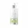 Cremă regeneratoare OZONE SAFE cu Ulei de Măsline Ozonat și Prebiotic - 250ml