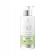 Cremă regeneratoare OZONE SAFE cu Ulei de Măsline Ozonat și Prebiotic - 250ml