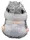  Smukee Kids Hamster 2 în 1 pătură 100x150 cm pernă/pătură