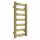  Hati HT-672x300-D50-Z calorifer baie olive gold