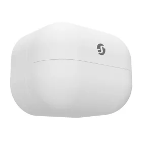  Senor de Mișcare ShellyBLU Wireless cu Luxmetru și Bluetooth 4.2 - Două Moduri de Funcționare