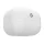 Senor de Mișcare ShellyBLU Wireless cu Luxmetru și Bluetooth 4.2 - Două Moduri de Funcționare