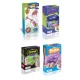  Slime Kit pentru a face slime, lipici slime
