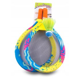  RACHETE BABINGTON CU OBLANT SI MINGE