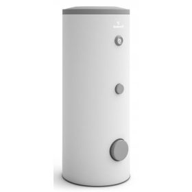  BOILER SPIRAL 200 GALMET 26-204600 TURN A CLASA ACM