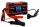  REDRESSOR INCARCATOR BATERIE 12V 10A 24V 5A
