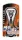  Gillette Stealth Power aparat de ras pentru cartușe 1 buc.