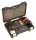  TESTER BATERIE 6 SI 12V CU IMPRIMANTA 40-2000 AH START&STOP BAHCO